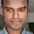 Sadhon, 32, Odawara