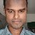 Sadhon, 32, Siwah