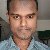 Sadhon, 32, Mundahal Khurd