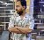 Aurnob, 31, Balumath