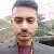 Sajib Hossain, 29, Lakewood