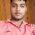 Nahid khan, 26, New Zealand