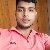 Nahid khan, 26, Knoxville