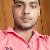 Nahid khan, 26, Kushiro