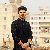 samsul arefin, 27, United States