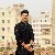 samsul arefin, 27, So Sebastio Do Paraso