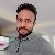 Parvez wahid, 35, Lagoa Formosa