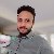 Parvez wahid, 35, Jaro