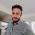 Parvez wahid, 35, Antofagasta