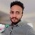 Parvez wahid, 35, Iraq