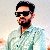 md khokon, 27, San Francisco De Los Romo