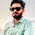 md khokon, 27, Maranchri