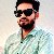 md khokon, 27, Indianola
