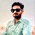 md khokon, 27, Sunnyvale