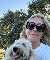 helena, 43, Kadaiyanallr