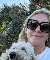 helena, 43, Kalisz