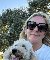 helena, 43, Abnb