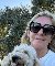 helena, 43, Russian Federation