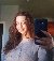 paulina, 26, Taloda