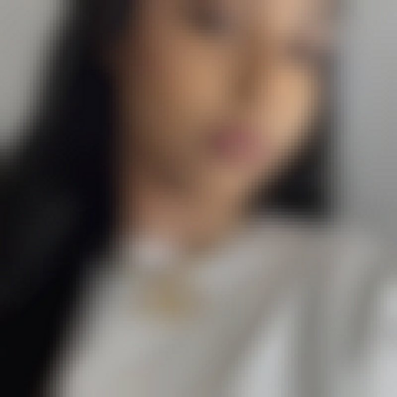 Tracy, 29, Madagascar