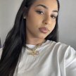 Tracy, 29, Massawa