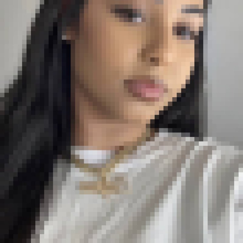 Tracy, 29, An El Mediour