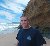 Kevin, 50, Castel Volturno