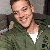 nickelsc, 43, Simpelveld