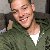 nickelsc, 43, Cottica