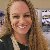 lisa, 48, Tonk Khurd