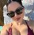 Angelinakate, 30, Mahesana