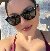 Angelinakate, 30, Nakhon Phanom