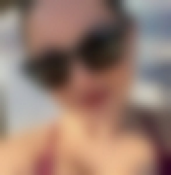 Angelinakate, 30, Kalicherla