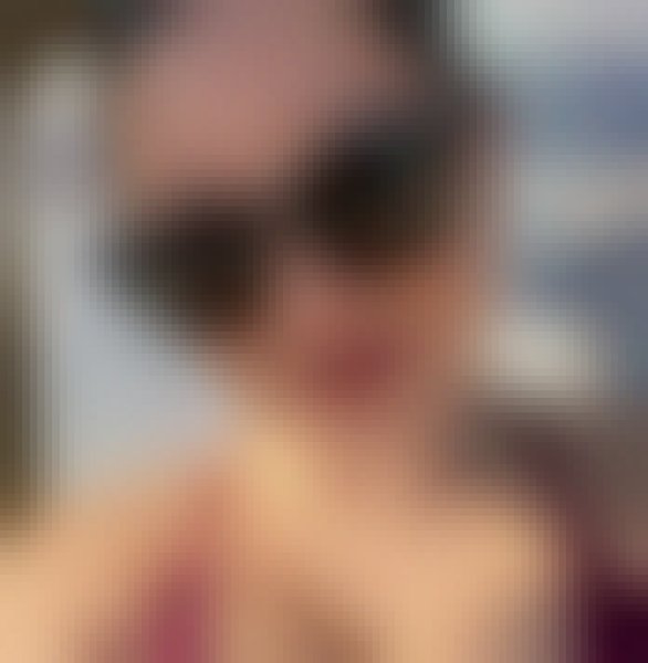 Angelinakate, 30, Lamphun