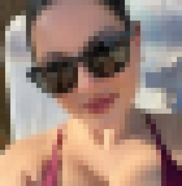 Angelinakate, 30, Germany