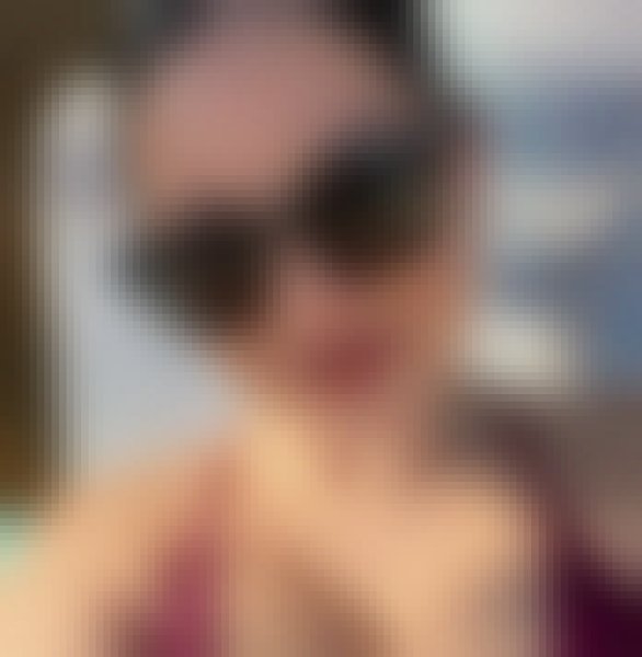 Angelinakate, 30, Chittarkottal