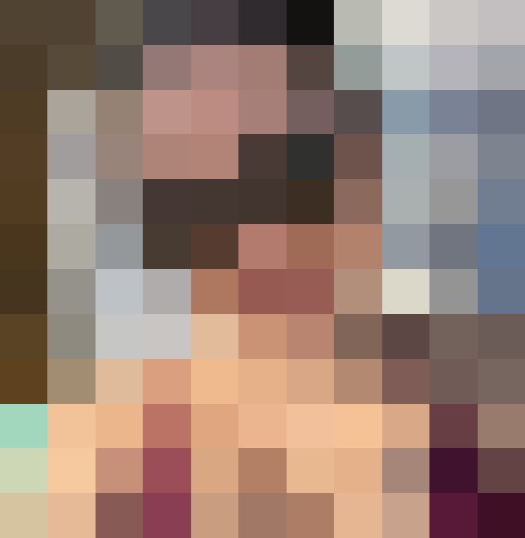 Angelinakate, 30, Koks Bzr