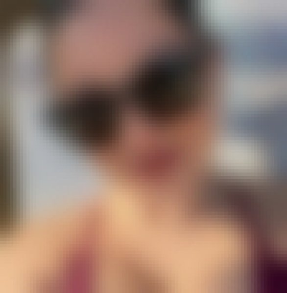 Angelinakate, 30, Porsgrunn Skien
