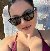 Angelinakate, 30, Nova Milanese