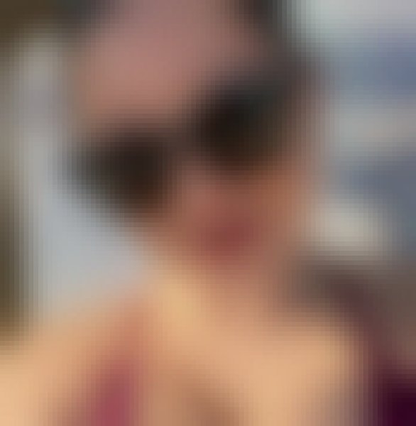 Angelinakate, 30, France