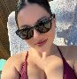 Angelinakate, 30, Bukit Mertajam