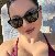 Angelinakate, 30, Tursunzoda