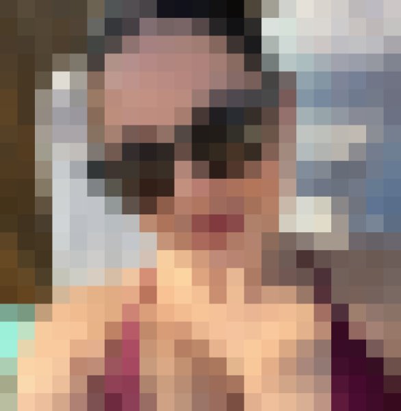 Angelinakate, 30, Ruse
