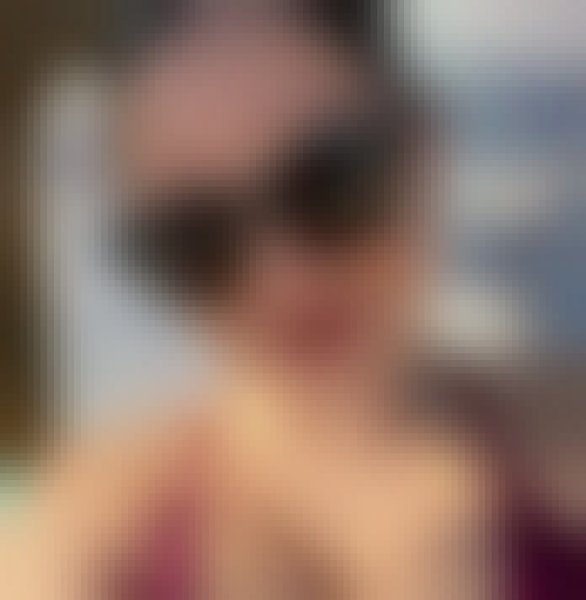 Angelinakate, 30, Luxembourg