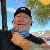 James Drummond, 61, Vaslui