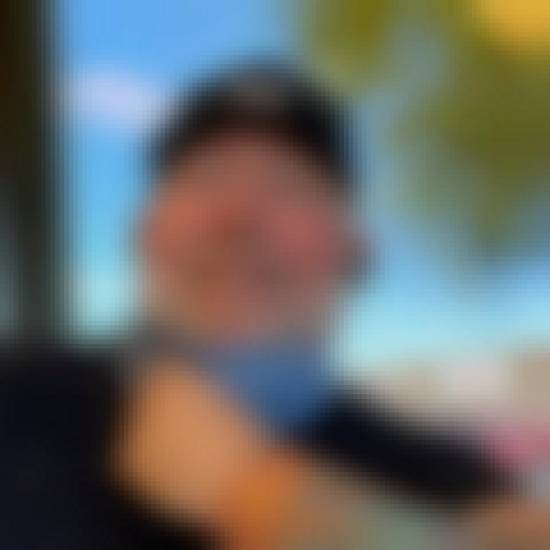 James Drummond, 61, Yeniiftlik