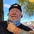 James Drummond, 61, Germany