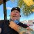 James Drummond, 61, Qitaihe