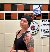 Sherry Williams, 34, Budnnovsk