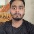 Sushanta, 30, Malawi